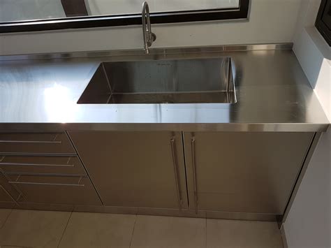 stainless steel cabinet malaysia|stainless steel cabinet prices.